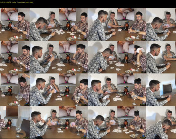 bastian_and_friends_2