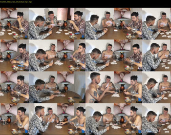bastian_and_friends_2