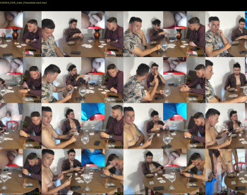 bastian_and_friends_2