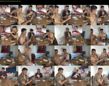 bastian_and_friends_2