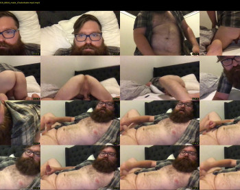 beardaliciousboy