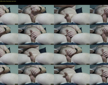 beardman40