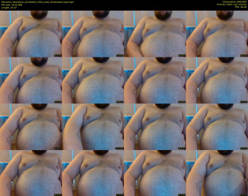 beerbloat