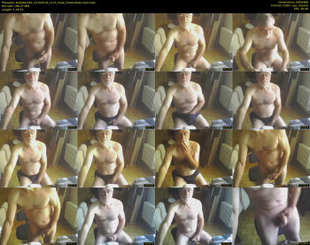 bellybare62