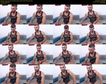 big_moritz1
