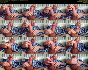 big_one_petter