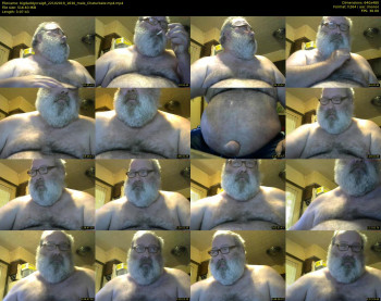 bigdaddycraig6