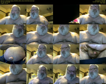 bigdaddycraig6
