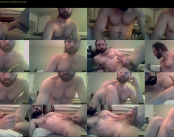 bigdickjosh45