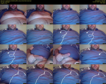 bigdk789