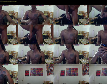 bigdummy777