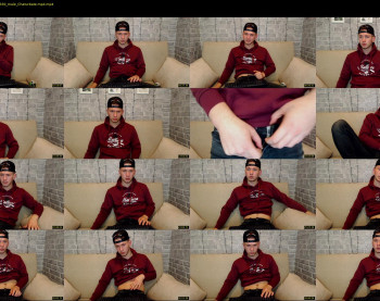 billie_bomb