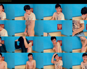 billy_liker