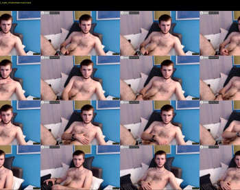 billy_lion