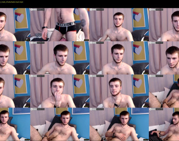 billy_lion