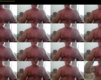 billyb135888
