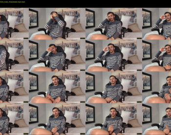 billyboy19xx