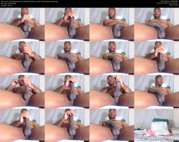 bkacksensualxx