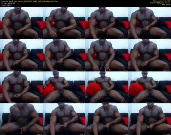 black_man_bigcock