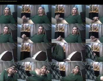 blondesurfer420