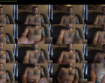 bobisreallysteve