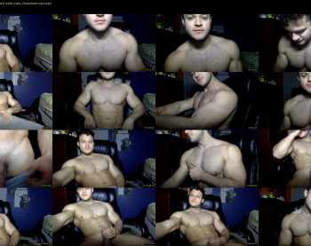 bodybuilderbeau