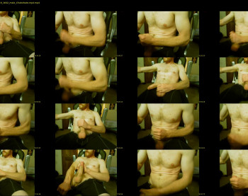 bone_daddy_4u