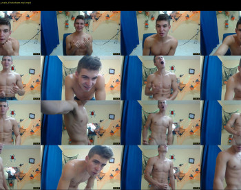 boy_tom
