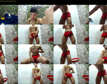 boylittlehorny