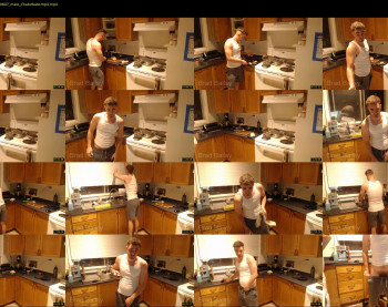 brad_bounce