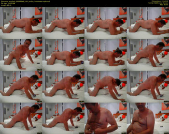 bradjay2