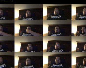 brettsabeast