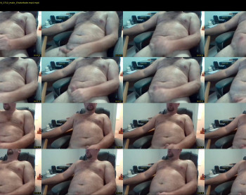 bryanbrwn2001