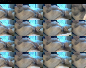 cam5759