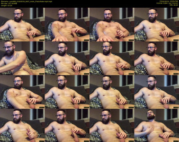 cam969