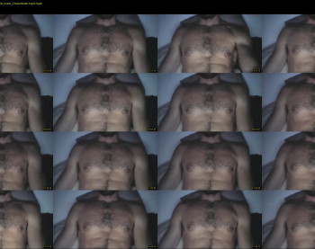 carter523