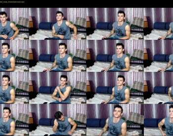 carter_reos