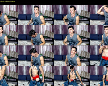 carter_reos