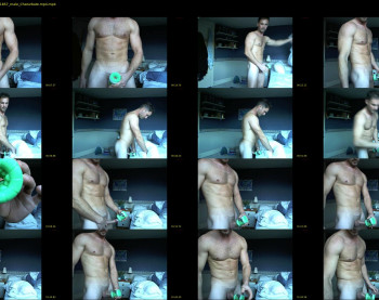 chase69
