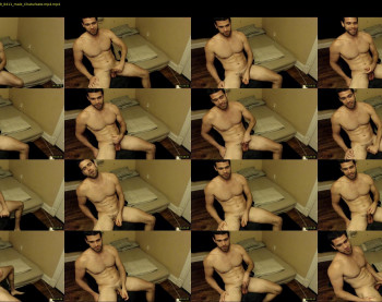 chasemason20