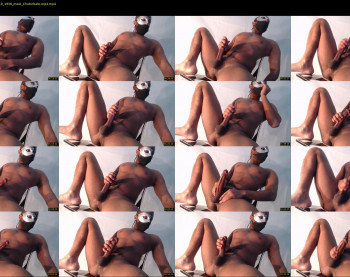 chaturbate_star