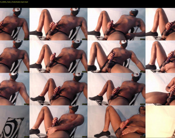 chaturbate_star