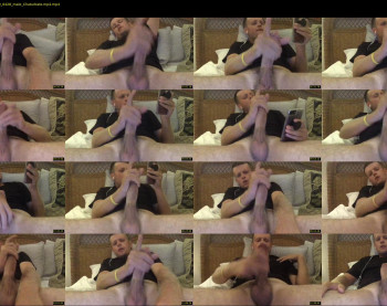 chitownjake22