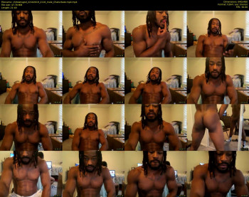 chitownsgod