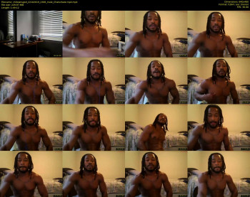 chitownsgod