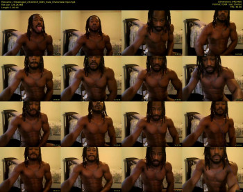 chitownsgod