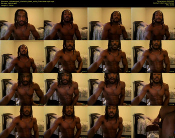 chitownsgod
