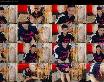 christophermiller_x