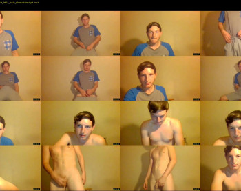 clayanderson01