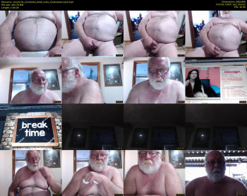 cmick278
